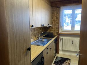 23515904-Ferienwohnung-7-Rosswald-300x225-4