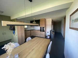 23889883-Ferienwohnung-4-Rosswald-300x225-2