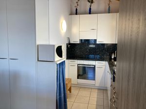 23924714-Ferienwohnung-6-Rosswald-300x225-4