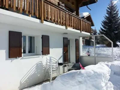 Bild 12