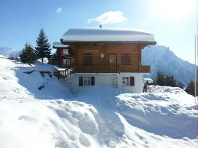 Bild 14