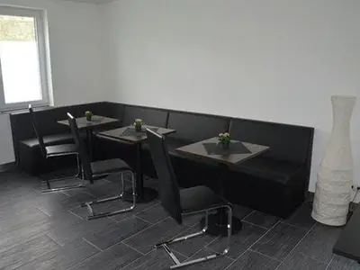 Ferienwohnung für 4 Personen (120 m²) in Roßwein 3/9