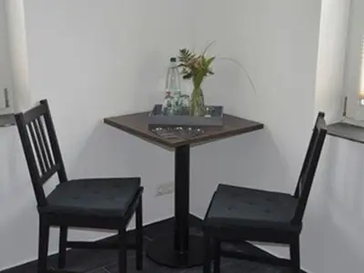 Ferienwohnung für 4 Personen (120 m²) in Roßwein 5/9