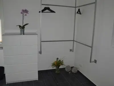 Ferienwohnung für 4 Personen (120 m²) in Roßwein 6/9