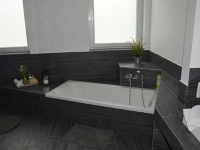 Ferienwohnung für 4 Personen (120 m²) in Roßwein 8/9