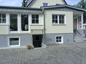 Ferienwohnung für 4 Personen (55 m&sup2;) in Rostock