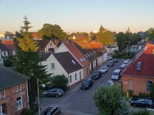 18395374-Ferienwohnung-2-Rostock-300x225-5