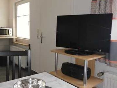 Ferienwohnung für 2 Personen (25 m²) in Rostock 6/10