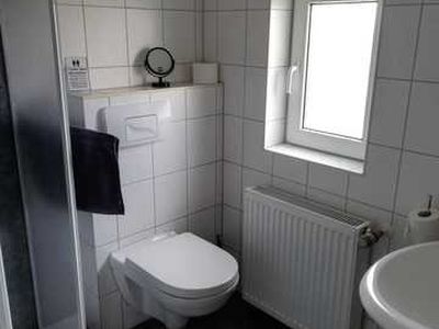 Ferienwohnung für 2 Personen (25 m²) in Rostock 8/10