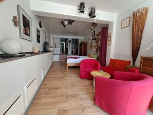 18807891-Ferienwohnung-2-Rostock-300x225-4