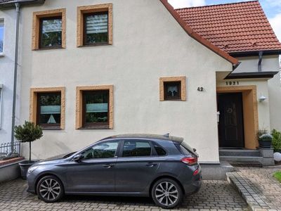 Ferienwohnung für 4 Personen (70 m²) in Rostock 3/10