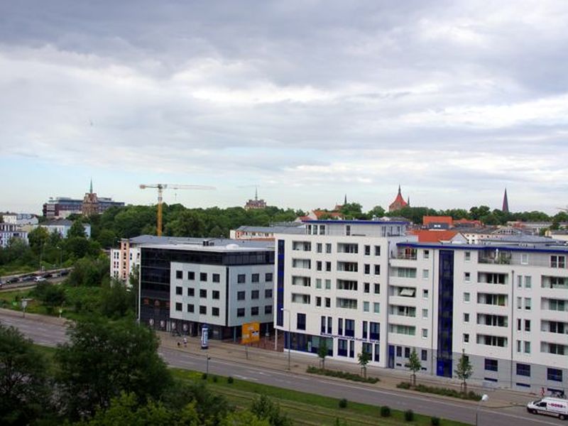 23551423-Ferienwohnung-4-Rostock-800x600-1