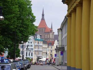 23551423-Ferienwohnung-3-Rostock-300x225-4