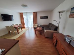 Ferienwohnung für 3 Personen (52 m²) in Rostock