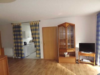 Ferienwohnung für 2 Personen (50 m²) in Rostock 6/10