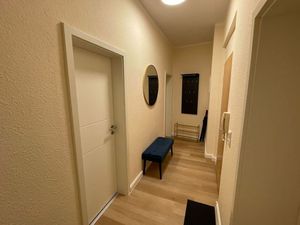 Ferienwohnung für 6 Personen (72 m&sup2;) in Rostock