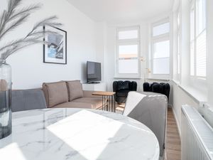 Ferienwohnung für 4 Personen (60 m²) in Rostock