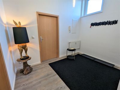 Ferienwohnung für 6 Personen (80 m²) in Rostock 6/10