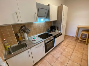 23977067-Ferienwohnung-6-Rostock-300x225-2