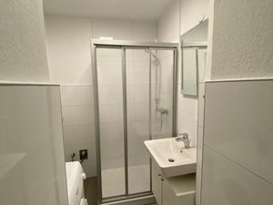 Apartment ZUR SCHLEUSE