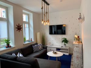 23977064-Ferienwohnung-8-Rostock-300x225-0