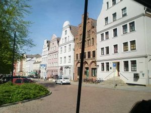 18293672-Ferienwohnung-4-Rostock-300x225-1