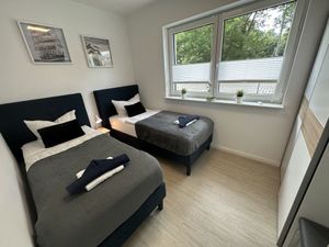 23977077-Ferienwohnung-5-Rostock-300x225-2