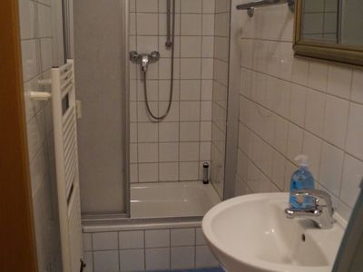 Ferienwohnung für 2 Personen (25 m²) in Rostock 8/10