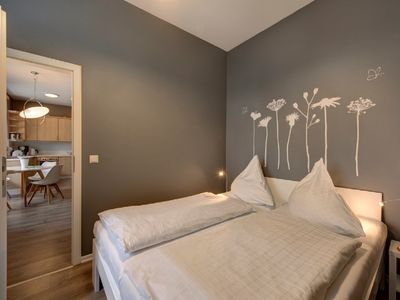 Ferienwohnung für 4 Personen (80 m²) in Rostock 7/10