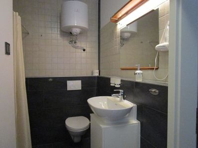 Ferienwohnung für 2 Personen (50 m²) in Rostock 10/10