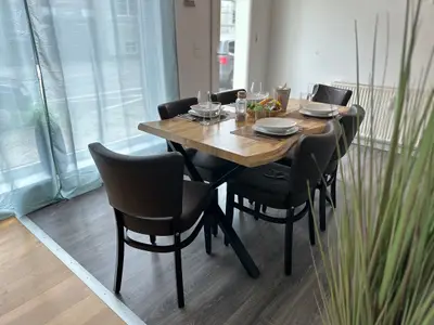 Apartment Nautica
