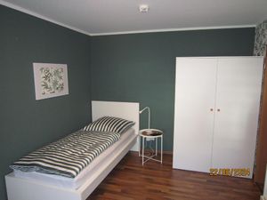 24035849-Ferienwohnung-1-Rostock-300x225-2