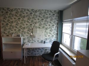 24035849-Ferienwohnung-1-Rostock-300x225-3