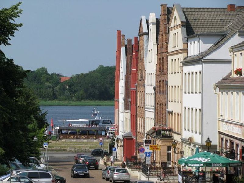 22367441-Ferienwohnung-2-Rostock-800x600-1