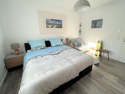 Ferienwohnung für 3 Personen (75 m²) in Rostock 8/10