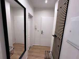 Ferienwohnung für 4 Personen (33 m&sup2;) in Rostock