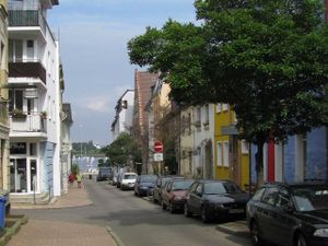 22367441-Ferienwohnung-2-Rostock-300x225-4