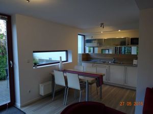 21540181-Ferienwohnung-5-Rostock-300x225-3