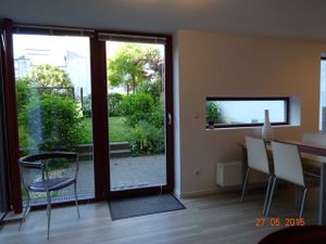 21540181-Ferienwohnung-5-Rostock-300x225-4