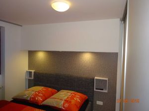 21540181-Ferienwohnung-5-Rostock-300x225-5