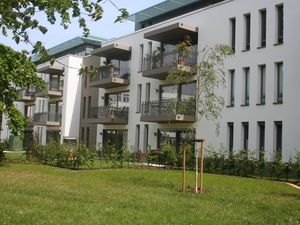 24052621-Ferienwohnung-2-Rostock-300x225-2