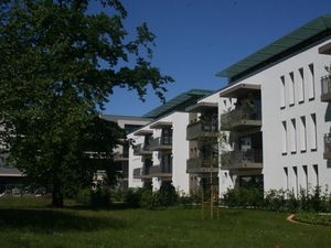 24052621-Ferienwohnung-2-Rostock-300x225-3