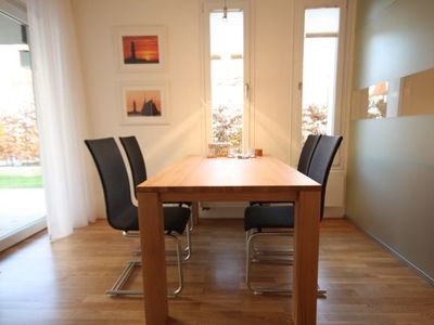 Ferienwohnung für 2 Personen (69 m²) in Rostock 5/10