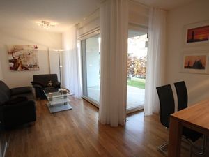 24052621-Ferienwohnung-2-Rostock-300x225-5