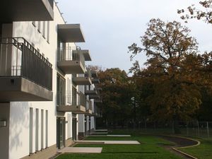 24054721-Ferienwohnung-4-Rostock-300x225-3