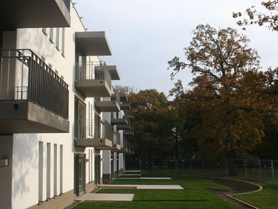 Ferienwohnung für 4 Personen (65 m²) in Rostock 4/10