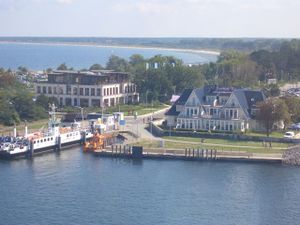 24055275-Ferienwohnung-4-Rostock-300x225-1