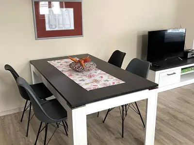 Ferienwohnung für 4 Personen (70 m²) in Rostock 2/10