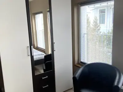 Ferienwohnung für 4 Personen (70 m²) in Rostock 10/10