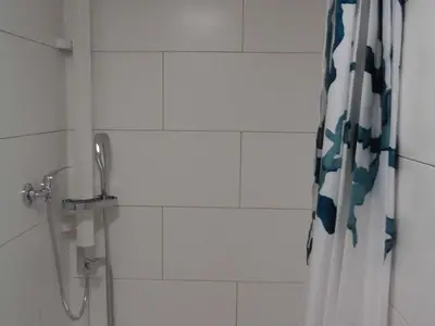 Ferienwohnung für 1 Person (23 m²) in Dierkow-West 3/10